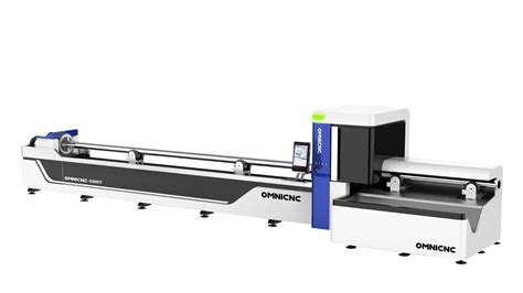 laser tube cnc|Tube Laser Cutting Machines for Precise Cutting .